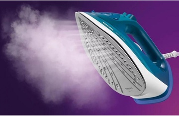 Philips DST3040/70