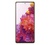 Samsung Galaxy S20 FE 5G SM-G781B 8/256GB Cloud Orange