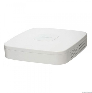 Dahua Technology DH-NVR1A04-4P