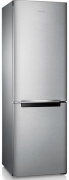 Samsung RB31FSRNDEL