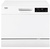 Beko DTC36611W