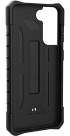 URBAN ARMOR GEAR Samsung Galaxy S21 Pathfinder SE Midnight Camo (212817114061)