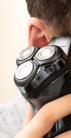 Sencor SMS 4210BK