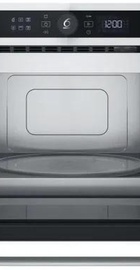 Whirlpool WMD44MW