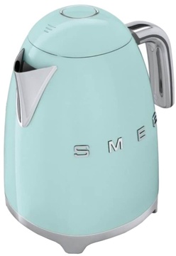 SMEG KLF03PGEU
