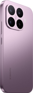 Xiaomi 17T 12/512GB Violet