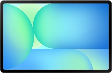 Samsung Galaxy Tab S10 FE+ 5G 8/128GB Grey (SM-X626BZAR)