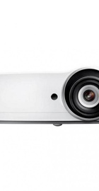 Optoma EH470 (E1P1D0ZWE1Z1)