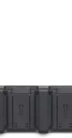 DJI Matrice 4 Battery Charging Hub (CP.EN.00000555.01)