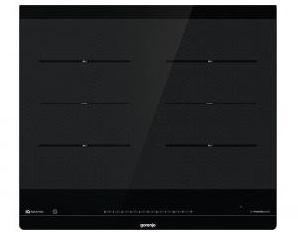 Gorenje IS645BLG