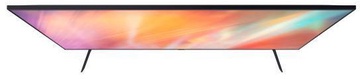 Samsung UE43AU7192