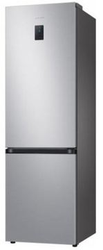 Samsung RB36T674FSA