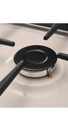 Ardesto FSCF-C606BG