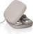 Bowers & Wilkins Px8 S2 Warm Stone