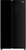 Edler ED-450NBG