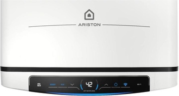 Ariston VELIS PRO DRY WIFI 100 EU (3100910)