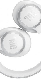 JBL Live 770NC White (JBLLIVE770NCWHT)
