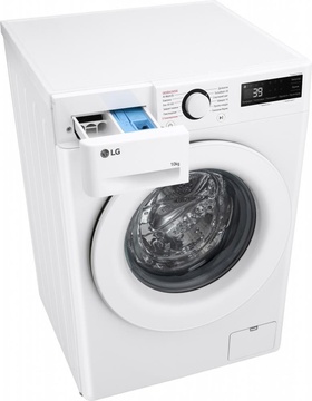 LG F4Y5RS3W
