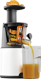 Kenwood PureJuice JMP400WH