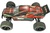 Himoto Katana 1:10 (E10XT)