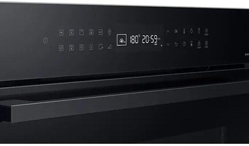 Samsung NQ5B4353HBK
