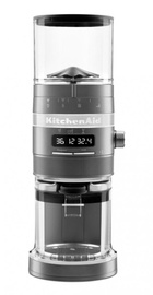 KitchenAid 5KCG8433EMS