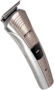 MPM Product MMW-04