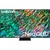 Samsung QE75QN90B