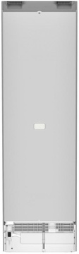 Liebherr CNsfd 5703 Pure