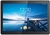 Lenovo Tab M10 TB-X605L 3/32GB LTE Black (ZA490018PL)