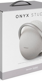 Harman/Kardon Onyx Studio 7 Gray (HKOS7GRY)