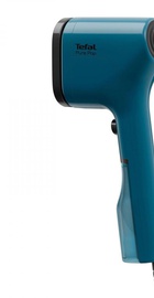 Tefal Pure Pop DT2020E1