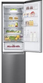 LG GC-B509SMSM