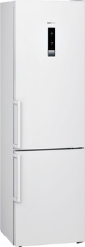 Siemens KG39NXW32