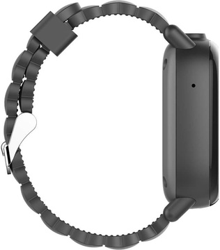 ELARI Fixitime 3 Black (ELFIT3BLK)