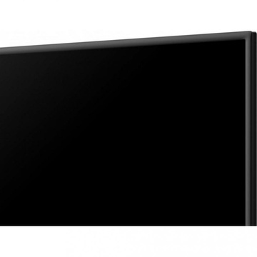 Kivi 40F710KB