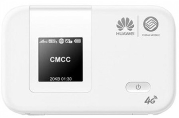 HUAWEI E5375