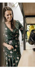 Karcher VC 6 (1.195-600.0)