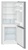 Liebherr CUel 2331