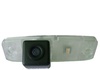 Prime-X CA-9537 (Hyundai sonata, sonata nfc, elantra, new elantra, accent, santa fe, tuc