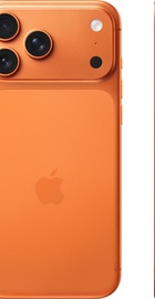 Apple iPhone 17 Pro Max 1TB Cosmic Orange (MFYW4)