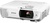 Epson Home Cinema 1060 (V11H849020)