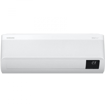 Samsung AR18BXFAMWKNUA