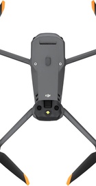 DJI Mavic 3T (CP.EN.00000415.01)