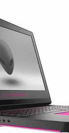 Dell Alienware 17 (AW17R4-7000SLV-PUS)