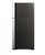 Hitachi R-VG610PUC7GGR