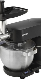 Gorenje MMC1000SCB