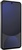 Samsung Galaxy S24 FE 8/128GB Graphite (SM-S721BZKD)