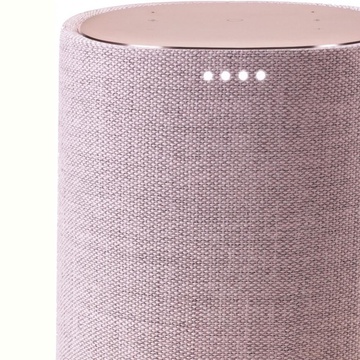 Harman/Kardon Citation ONE MKII Rose (HKCITAONEMKIIPIK)