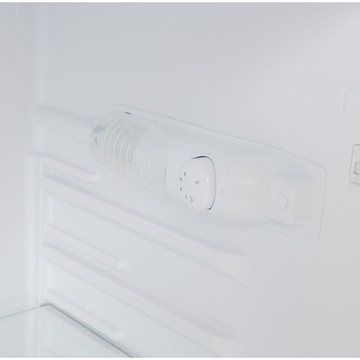 Vestfrost CX 232 B